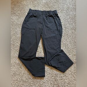 Columbia Hiking Pants